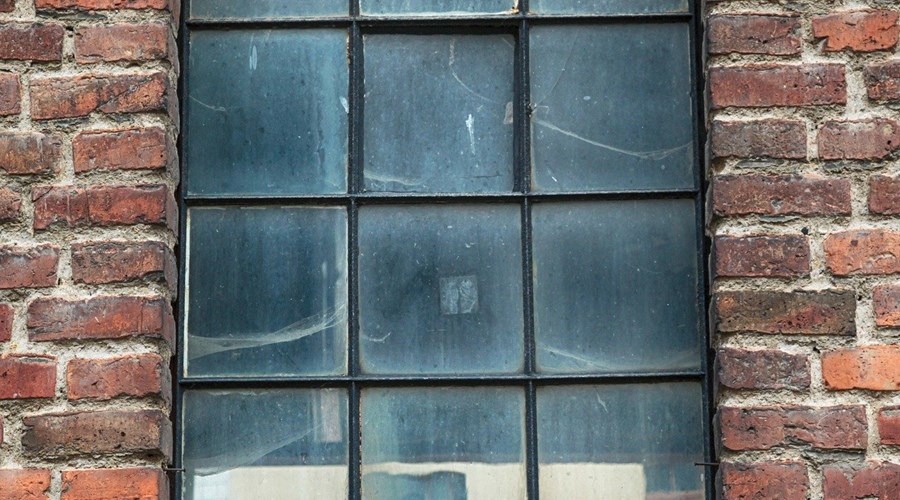 Window 2981687 1920