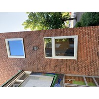 Skola Malmö 2