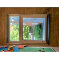 Skola Malmö 1